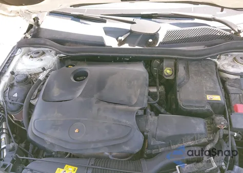 2015 Mercedes-Benz Cla 250 4Matic from USA, damaged, VIN WDDSJ4GB0FN187374